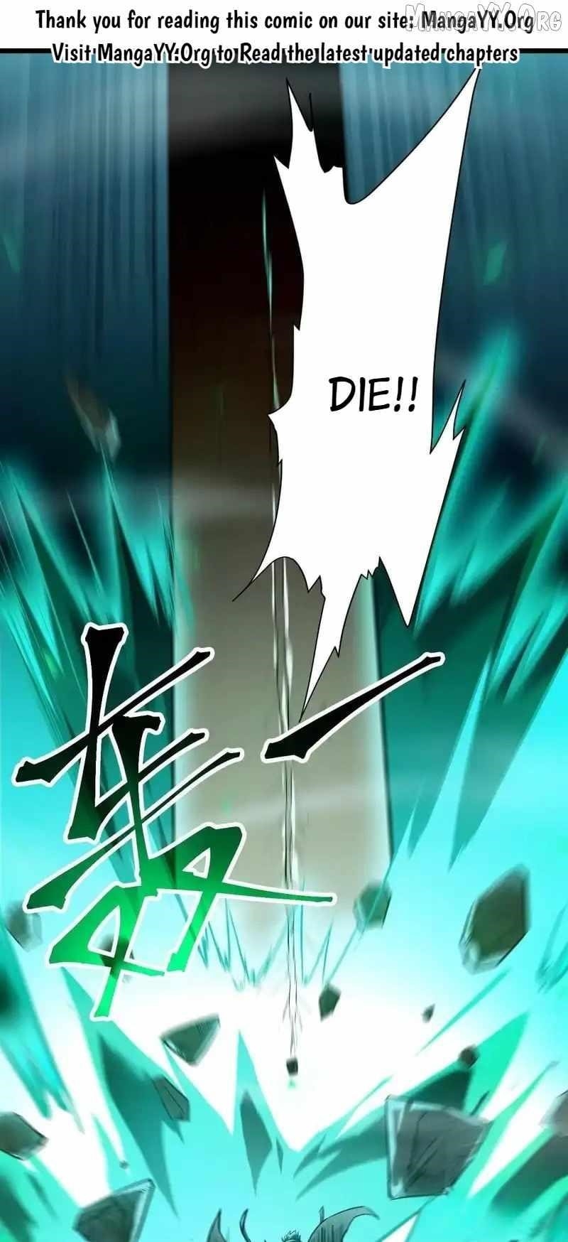 Lord of Summoning! When Anomalies Descend Upon the Human World Chapter 69 - Page 42