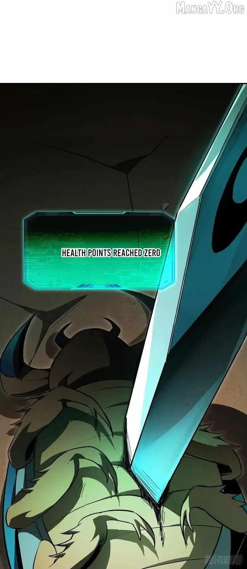 Lord of Summoning! When Anomalies Descend Upon the Human World Chapter 69 - Page 46