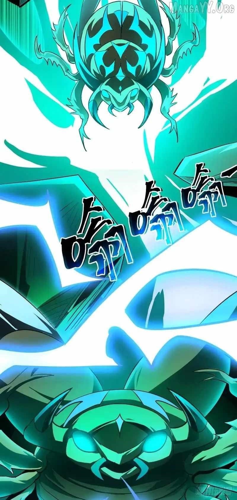 Lord of Summoning! When Anomalies Descend Upon the Human World Chapter 69 - Page 50