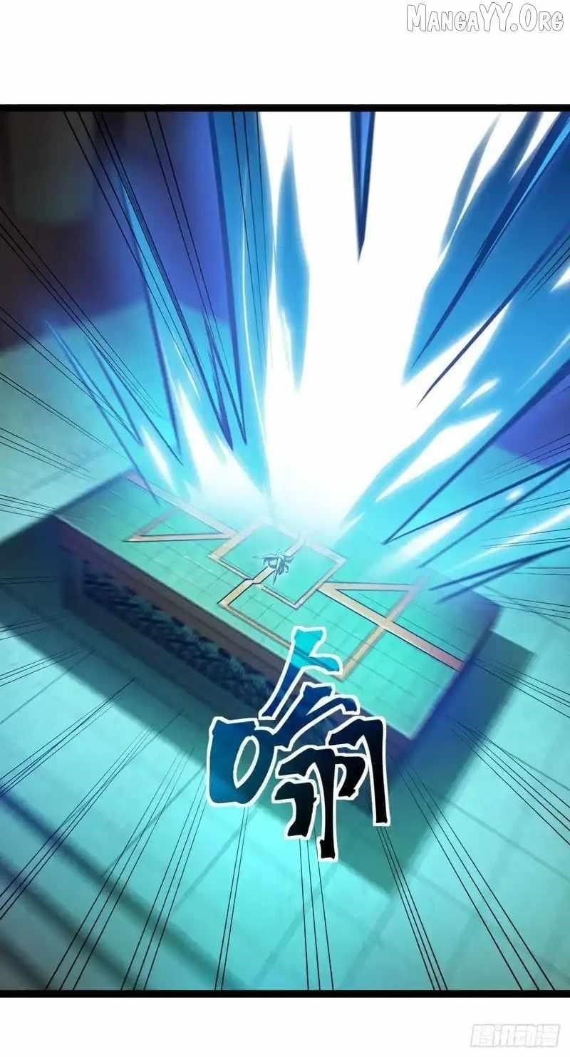 Lord of Summoning! When Anomalies Descend Upon the Human World Chapter 69 - Page 54