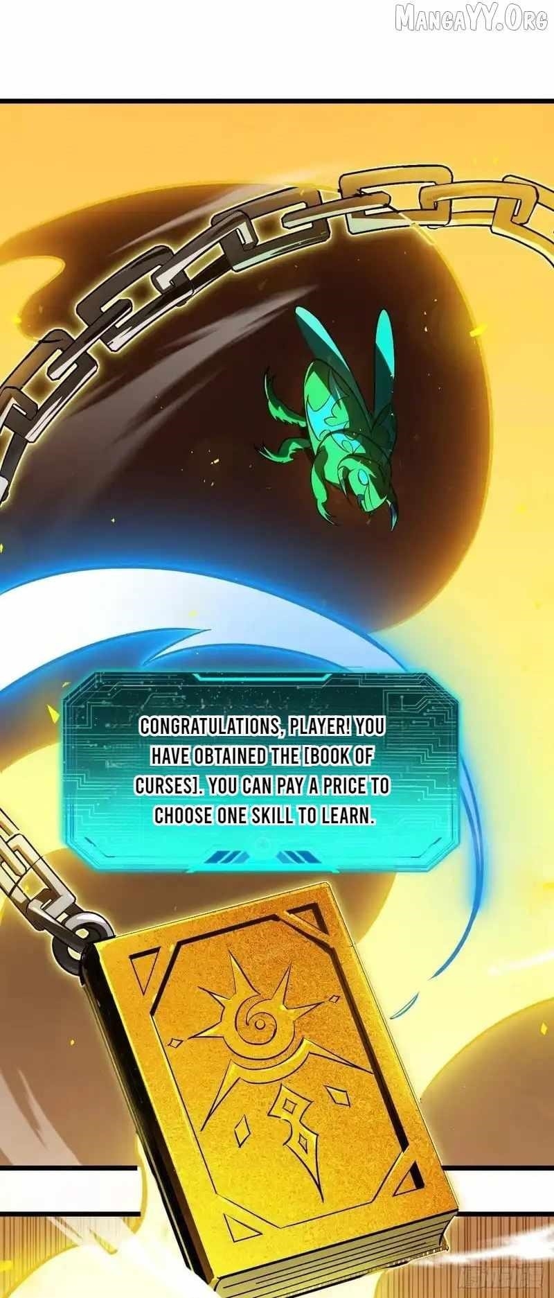 Lord of Summoning! When Anomalies Descend Upon the Human World Chapter 69 - Page 57