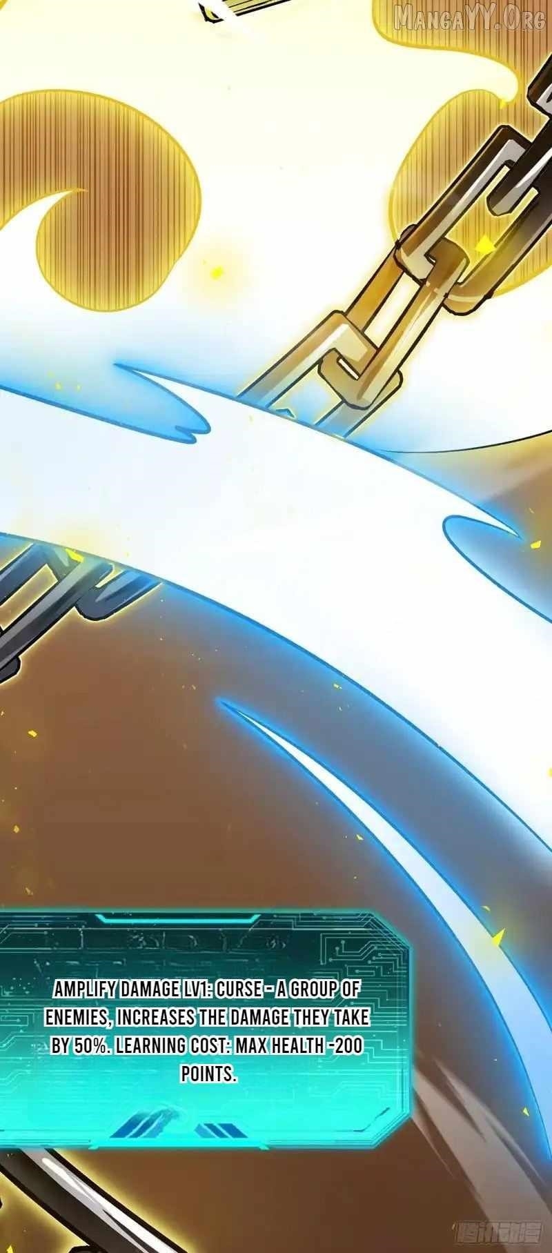 Lord of Summoning! When Anomalies Descend Upon the Human World Chapter 69 - Page 58