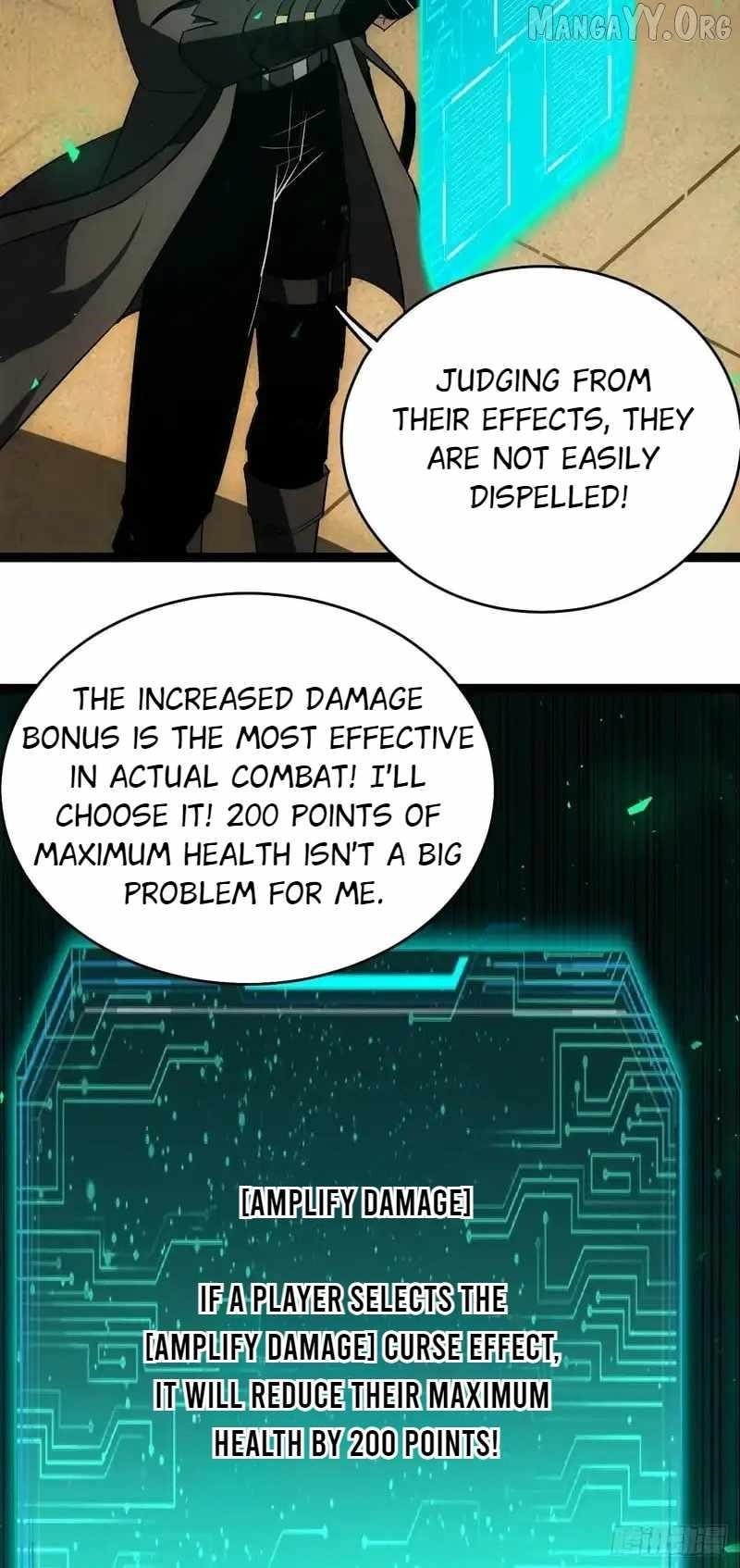 Lord of Summoning! When Anomalies Descend Upon the Human World Chapter 69 - Page 61