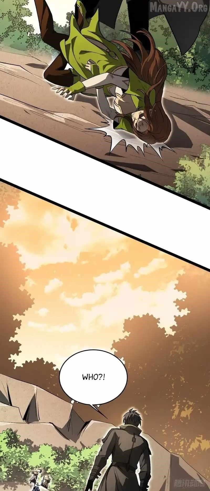 Lord of Summoning! When Anomalies Descend Upon the Human World Chapter 69 - Page 69