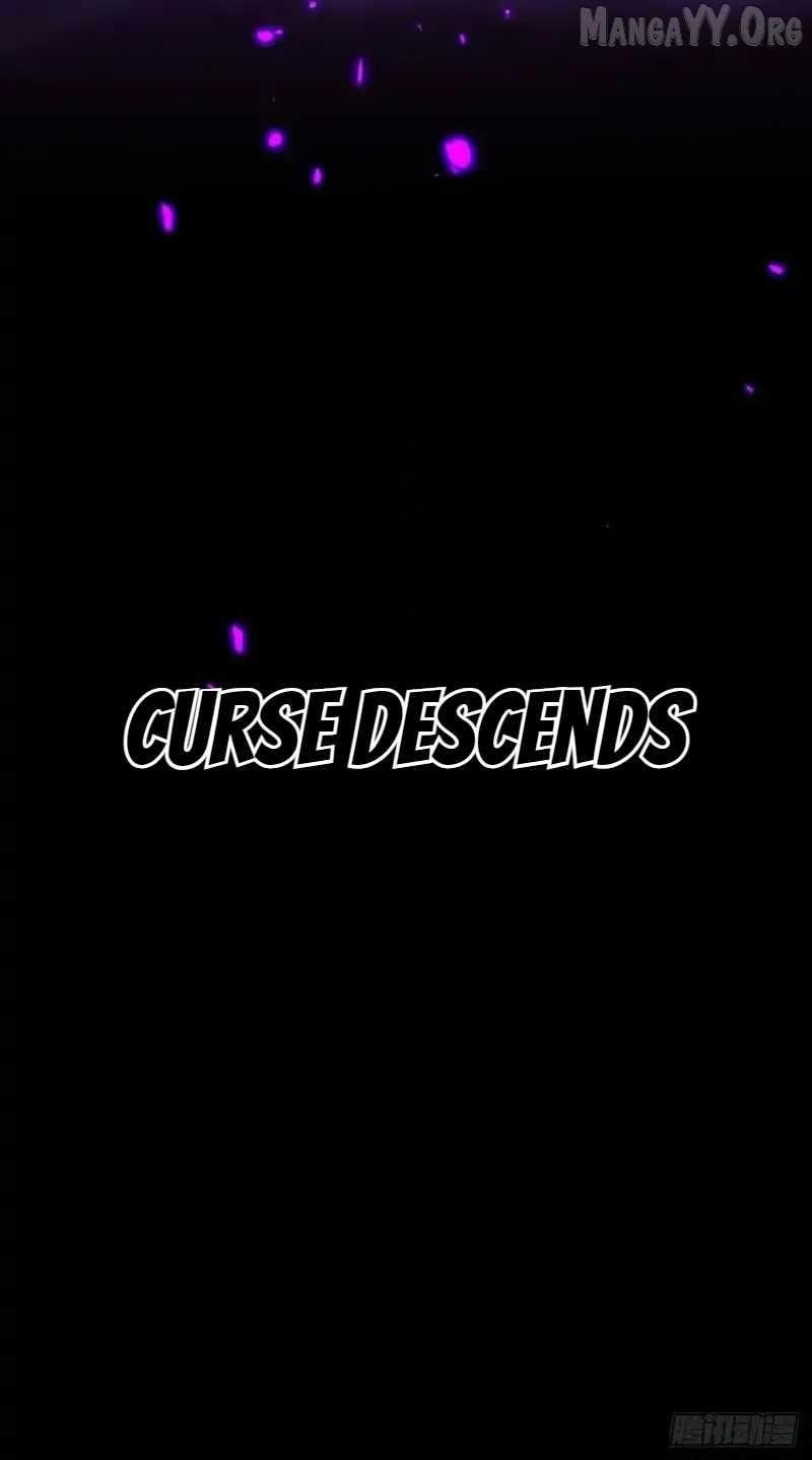 Lord of Summoning! When Anomalies Descend Upon the Human World Chapter 70 - Page 10