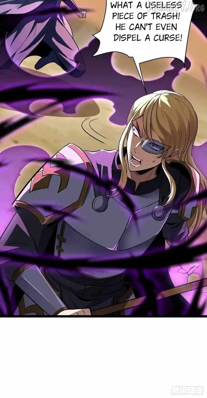 Lord of Summoning! When Anomalies Descend Upon the Human World Chapter 70 - Page 15