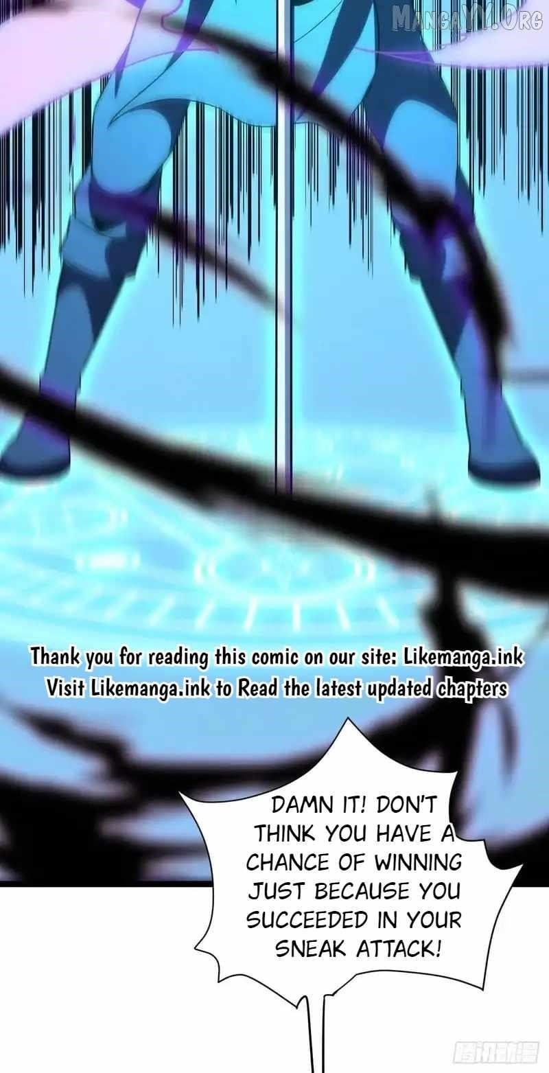 Lord of Summoning! When Anomalies Descend Upon the Human World Chapter 70 - Page 17