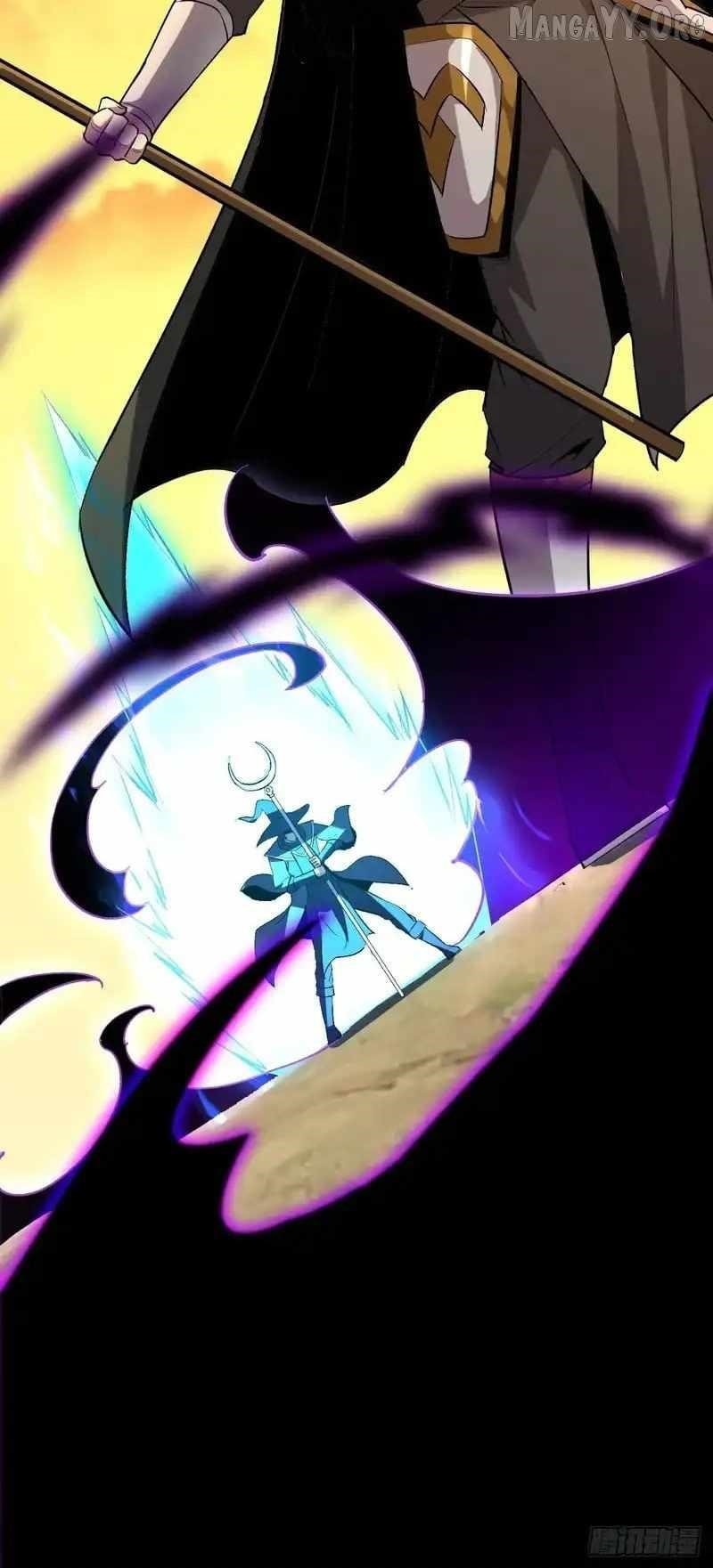 Lord of Summoning! When Anomalies Descend Upon the Human World Chapter 70 - Page 19