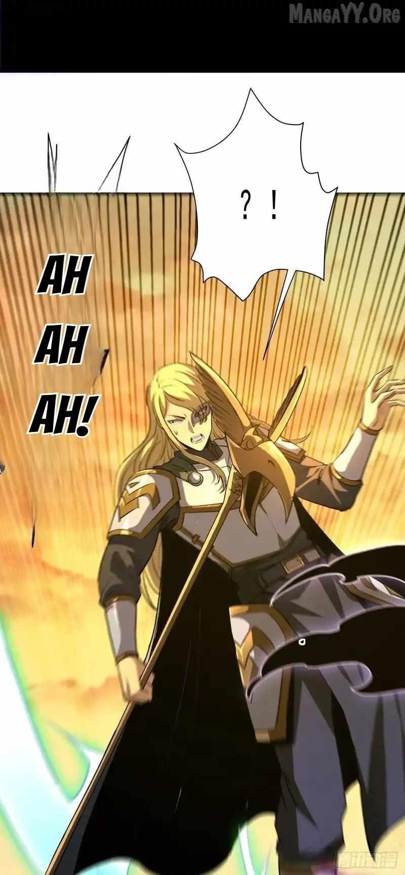 Lord of Summoning! When Anomalies Descend Upon the Human World Chapter 70 - Page 20