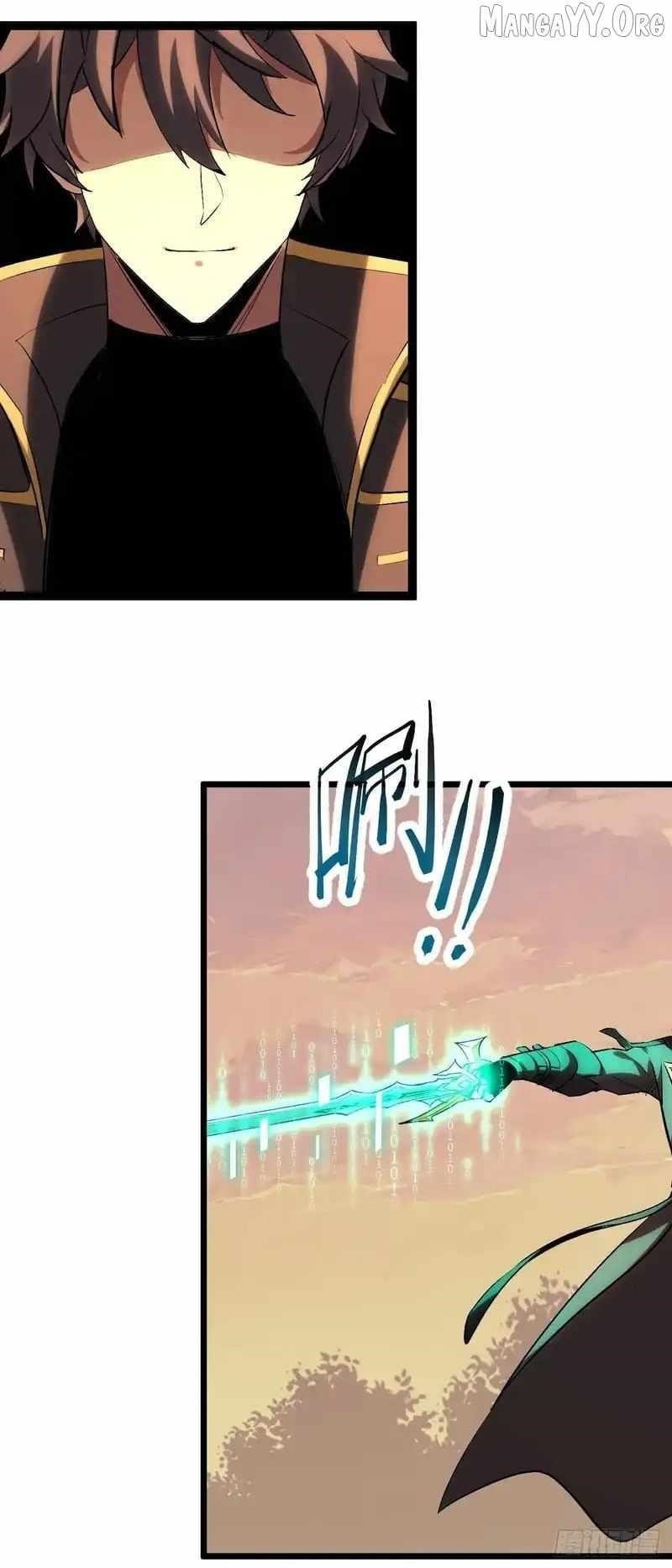 Lord of Summoning! When Anomalies Descend Upon the Human World Chapter 70 - Page 30