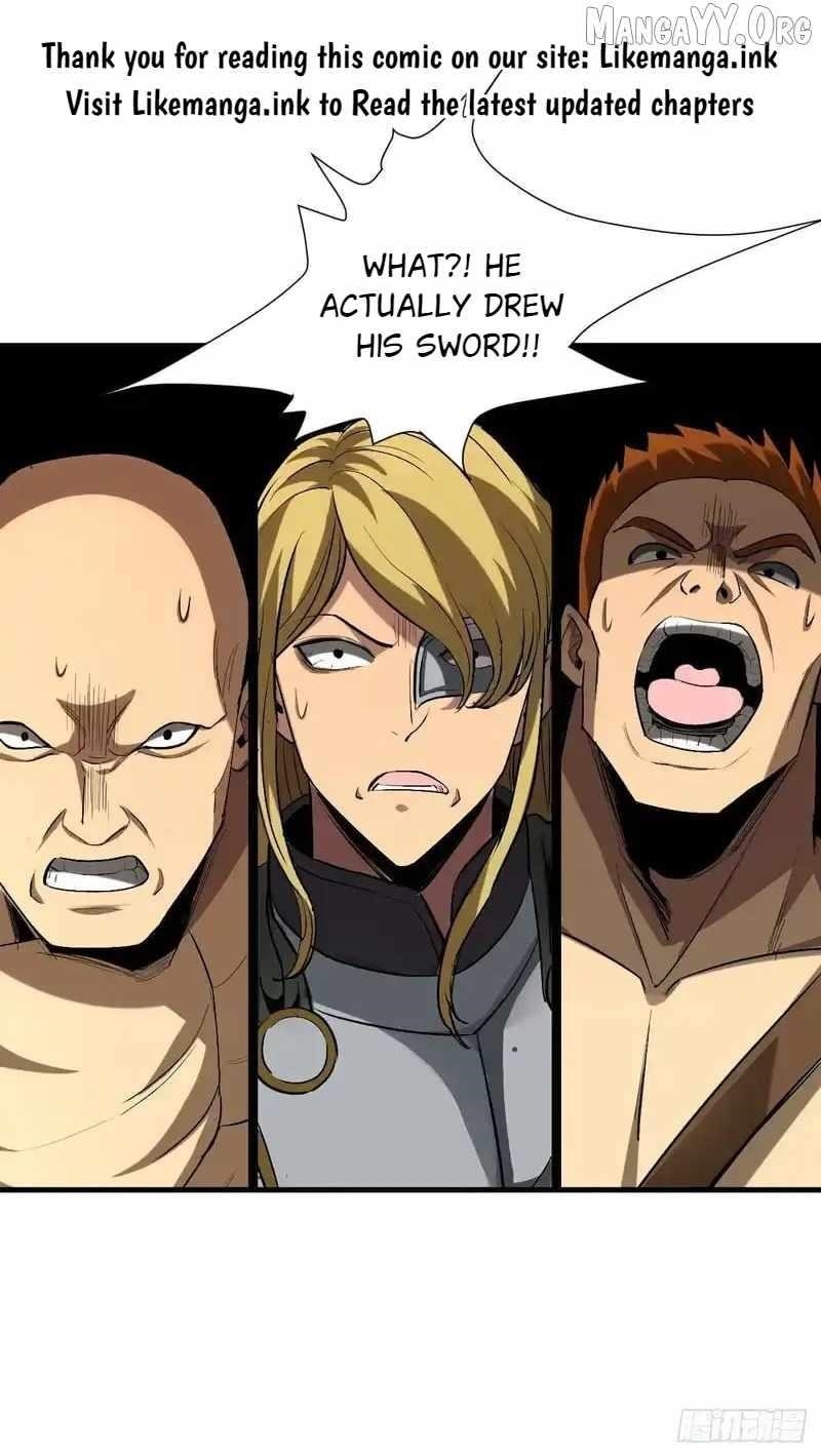 Lord of Summoning! When Anomalies Descend Upon the Human World Chapter 70 - Page 31