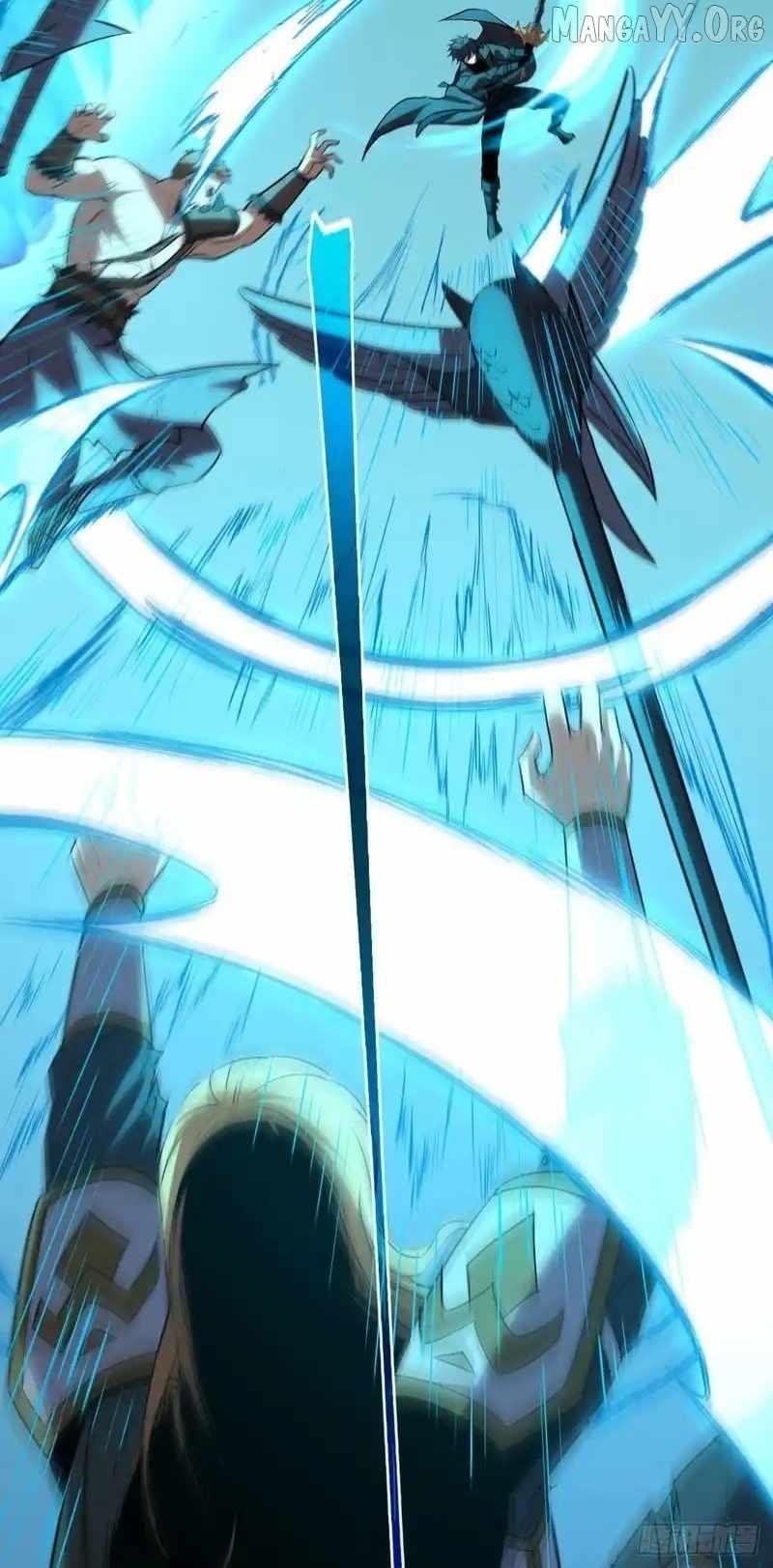 Lord of Summoning! When Anomalies Descend Upon the Human World Chapter 70 - Page 33