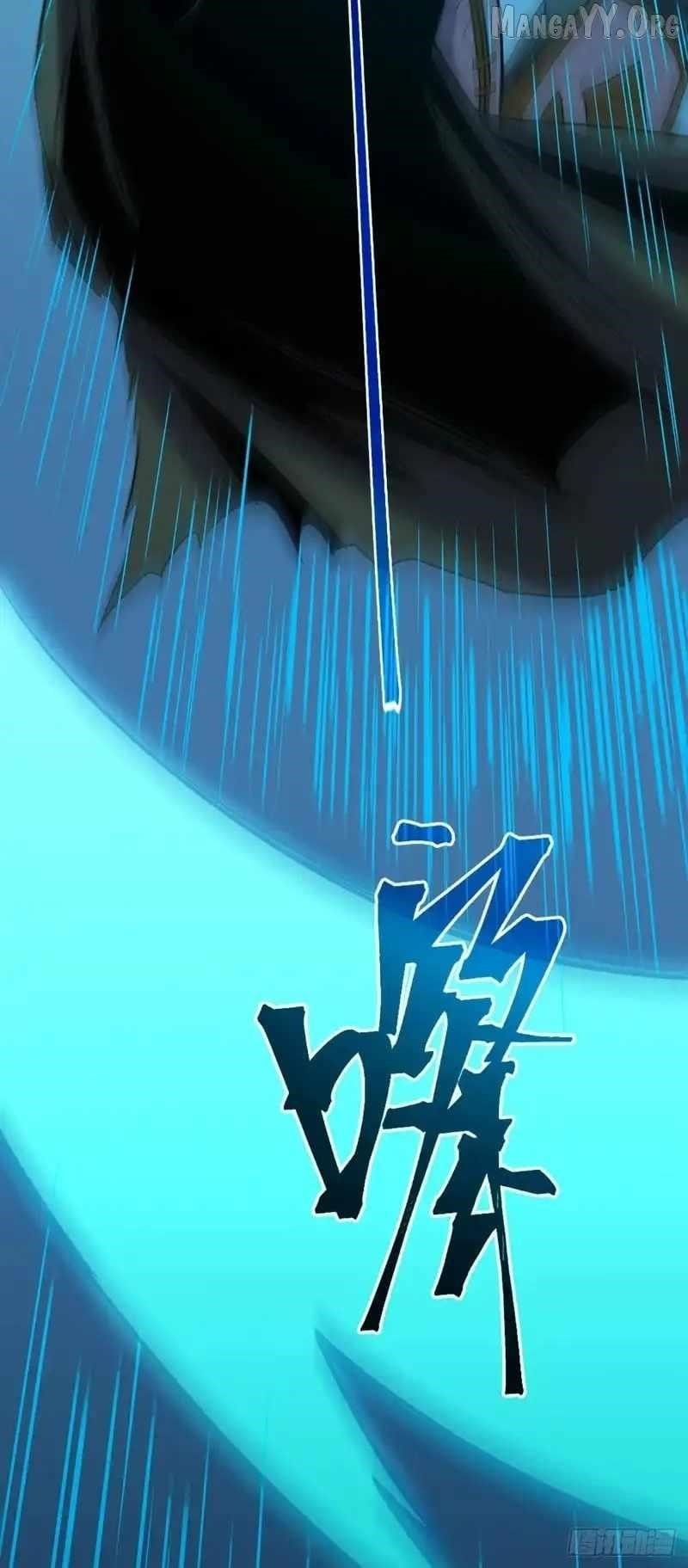 Lord of Summoning! When Anomalies Descend Upon the Human World Chapter 70 - Page 34