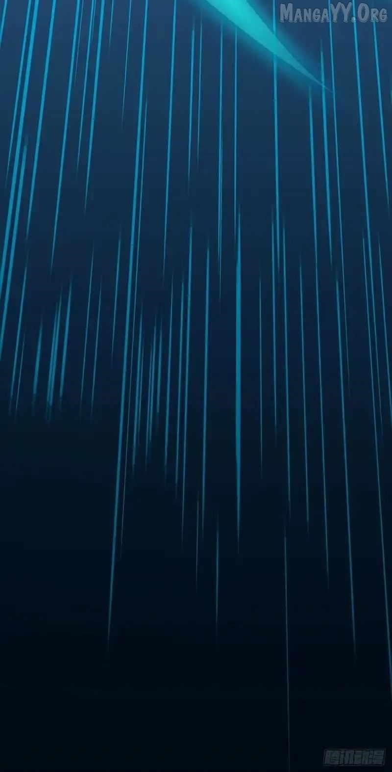 Lord of Summoning! When Anomalies Descend Upon the Human World Chapter 70 - Page 35