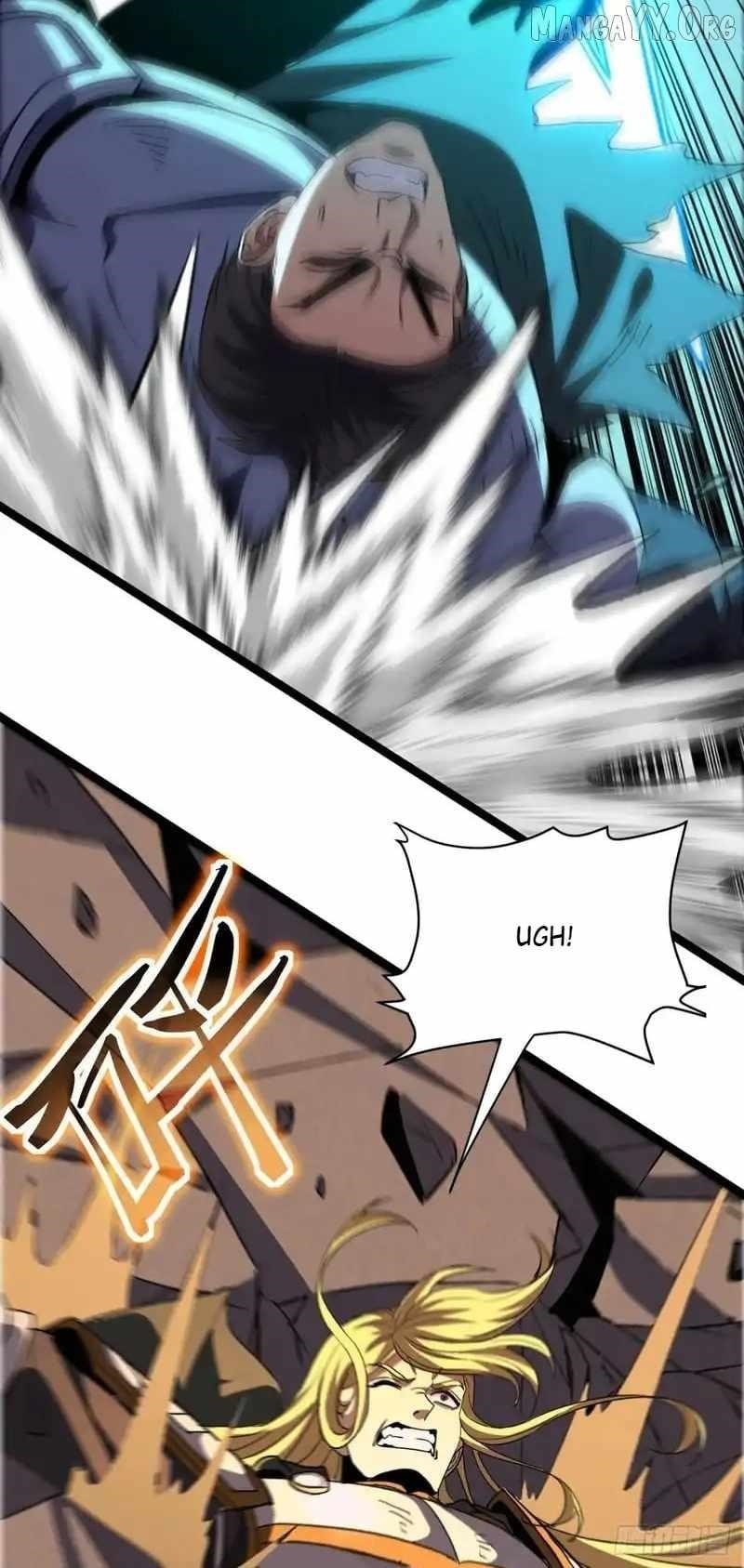 Lord of Summoning! When Anomalies Descend Upon the Human World Chapter 70 - Page 38