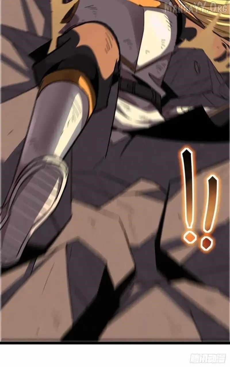 Lord of Summoning! When Anomalies Descend Upon the Human World Chapter 70 - Page 39