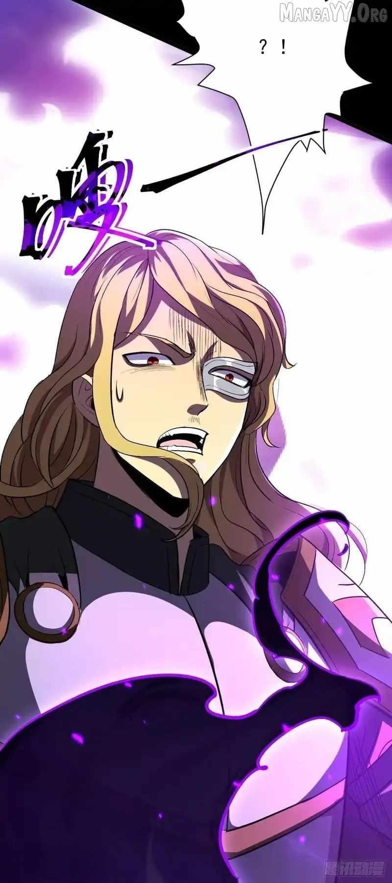 Lord of Summoning! When Anomalies Descend Upon the Human World Chapter 70 - Page 4