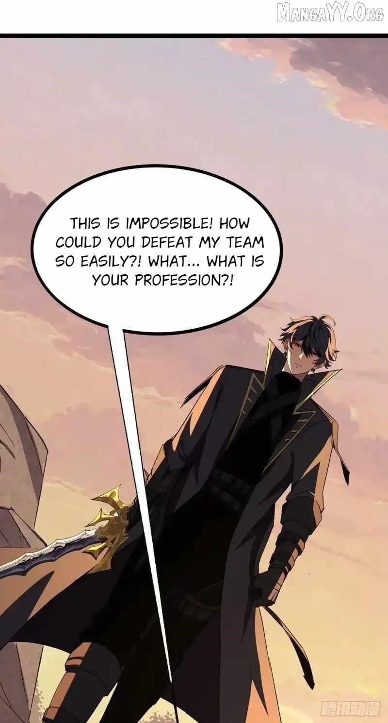 Lord of Summoning! When Anomalies Descend Upon the Human World Chapter 70 - Page 40