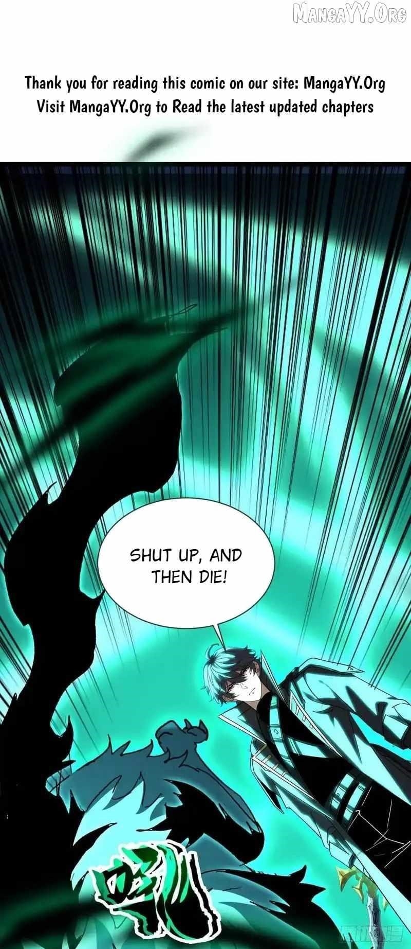 Lord of Summoning! When Anomalies Descend Upon the Human World Chapter 70 - Page 45