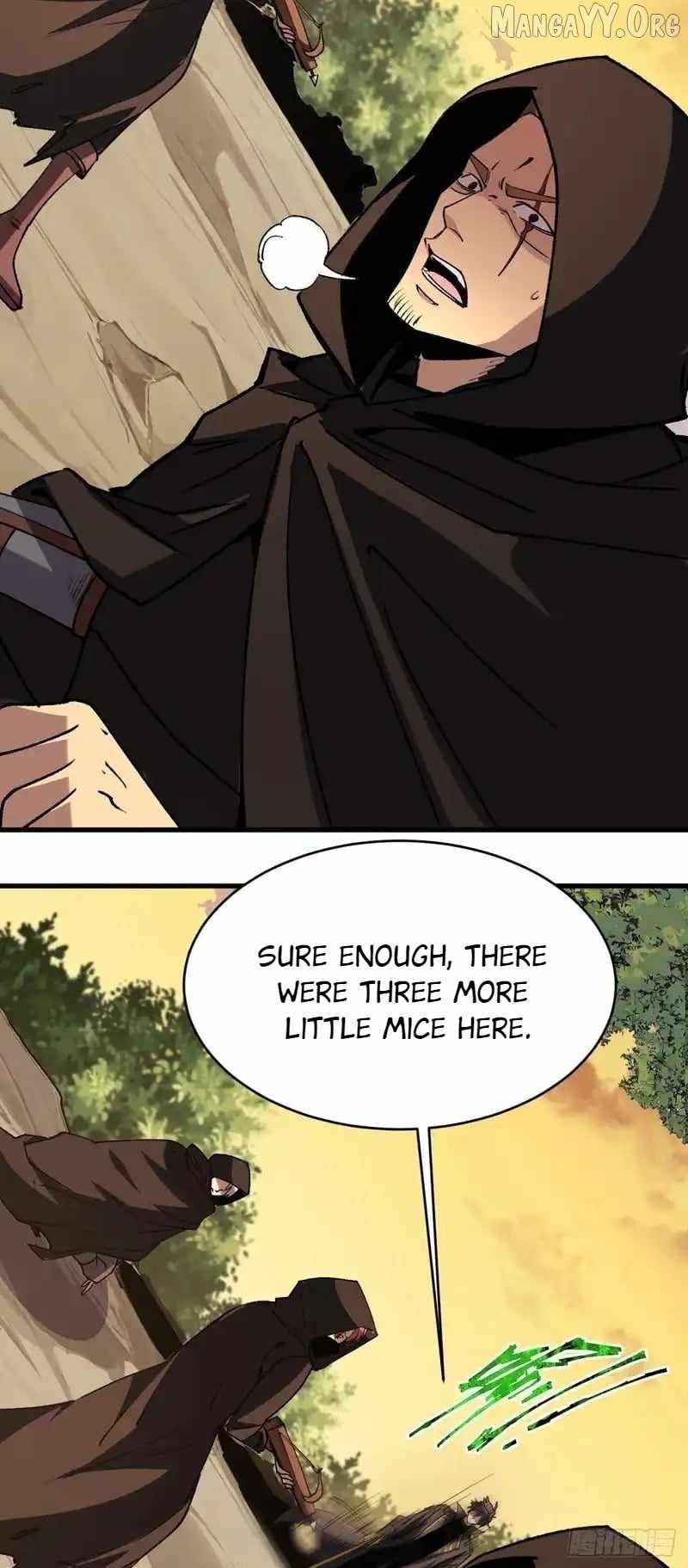 Lord of Summoning! When Anomalies Descend Upon the Human World Chapter 70 - Page 55