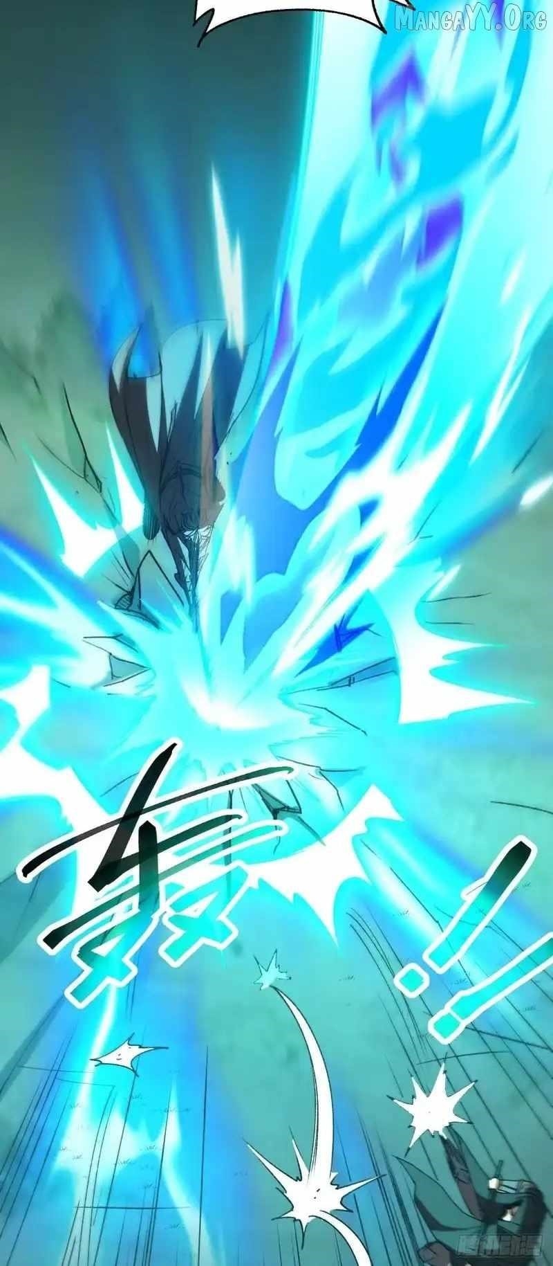 Lord of Summoning! When Anomalies Descend Upon the Human World Chapter 70 - Page 57