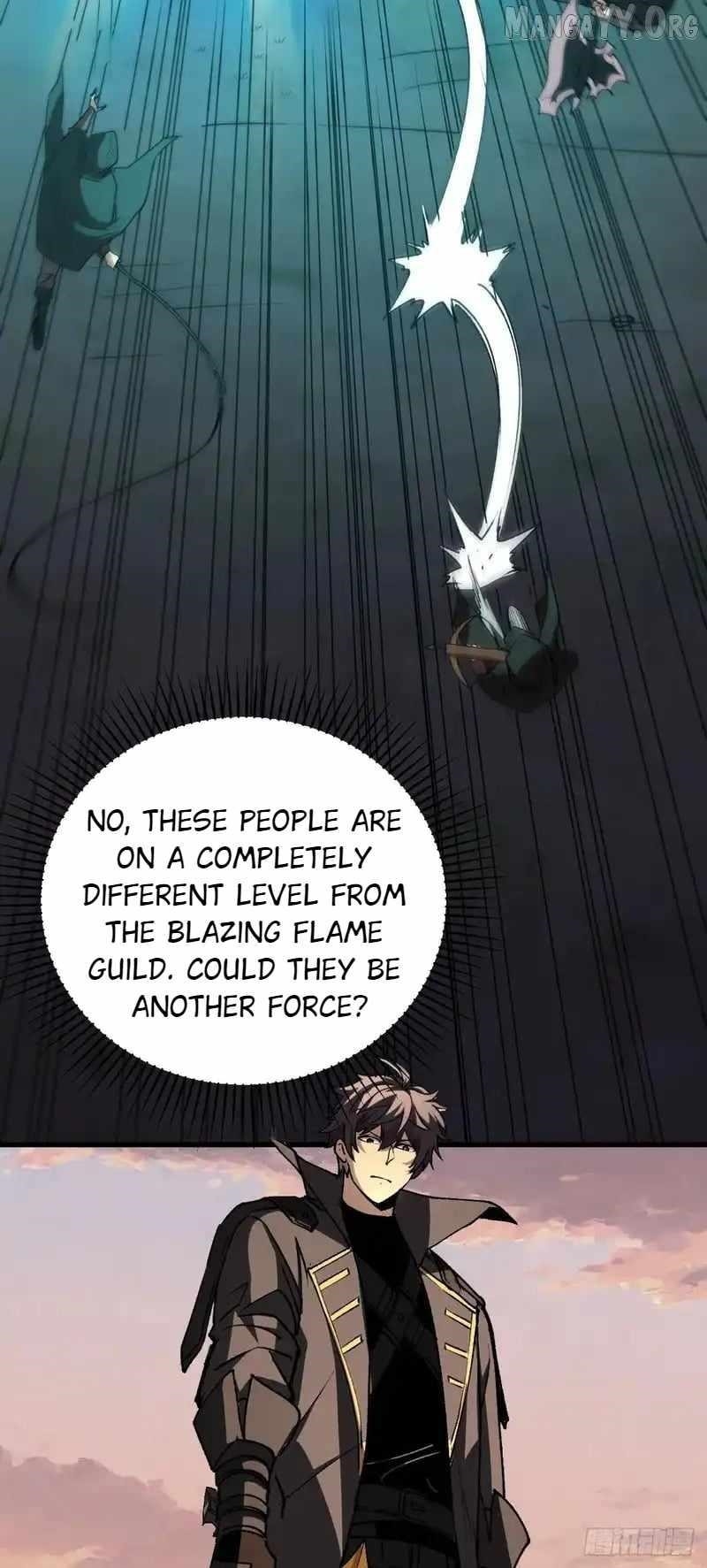 Lord of Summoning! When Anomalies Descend Upon the Human World Chapter 70 - Page 58