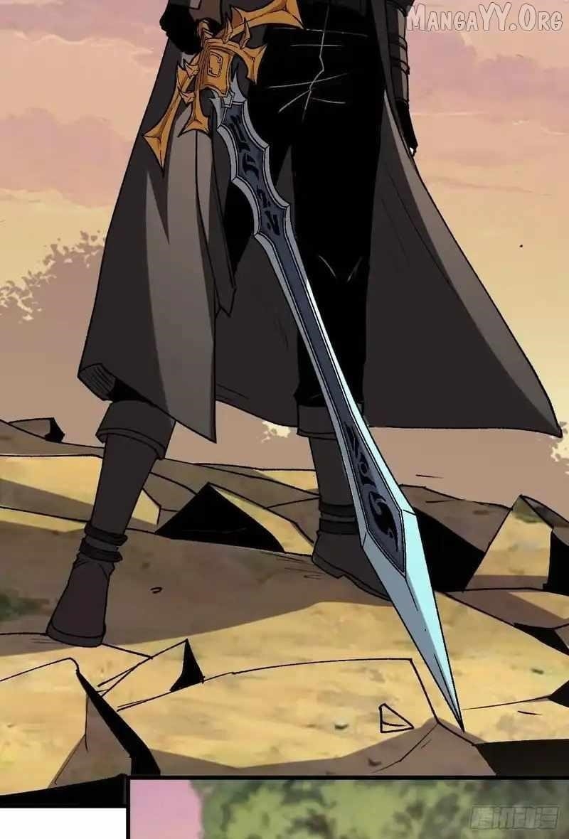 Lord of Summoning! When Anomalies Descend Upon the Human World Chapter 70 - Page 59