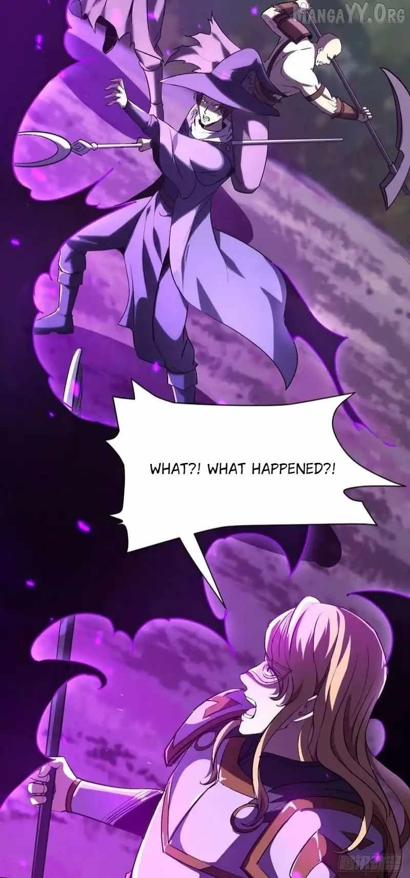 Lord of Summoning! When Anomalies Descend Upon the Human World Chapter 70 - Page 6