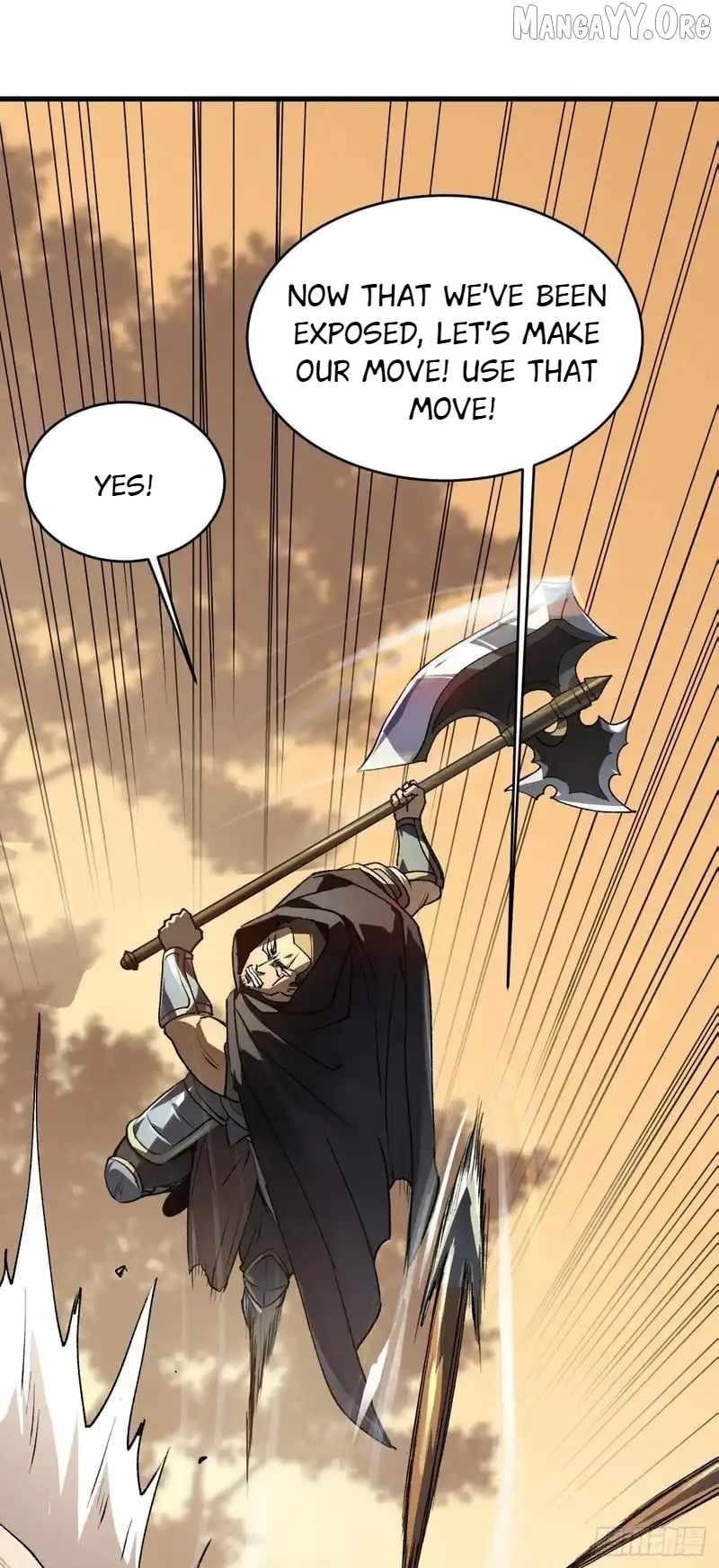 Lord of Summoning! When Anomalies Descend Upon the Human World Chapter 70 - Page 61