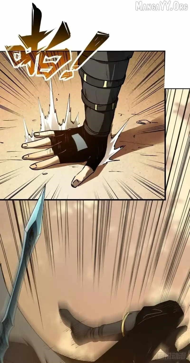 Lord of Summoning! When Anomalies Descend Upon the Human World Chapter 70 - Page 66