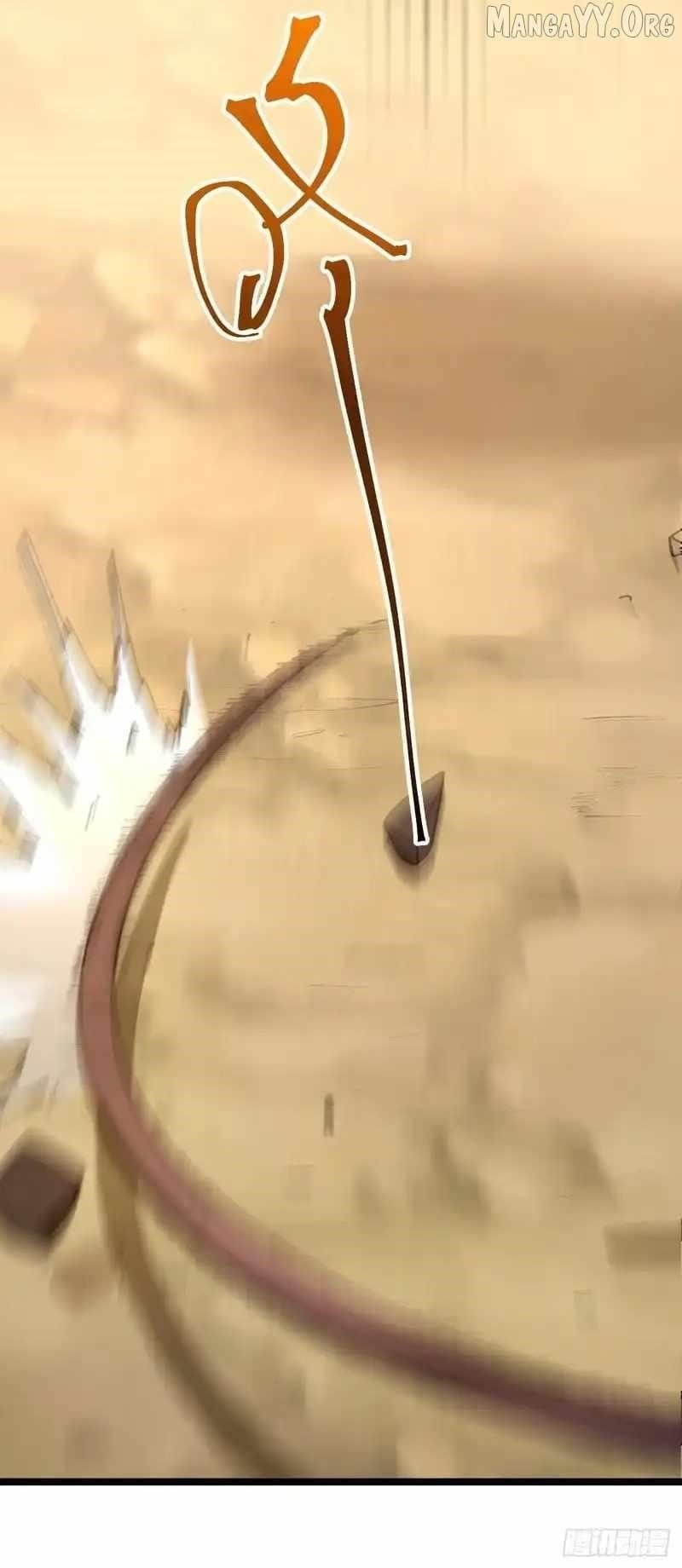 Lord of Summoning! When Anomalies Descend Upon the Human World Chapter 70 - Page 68