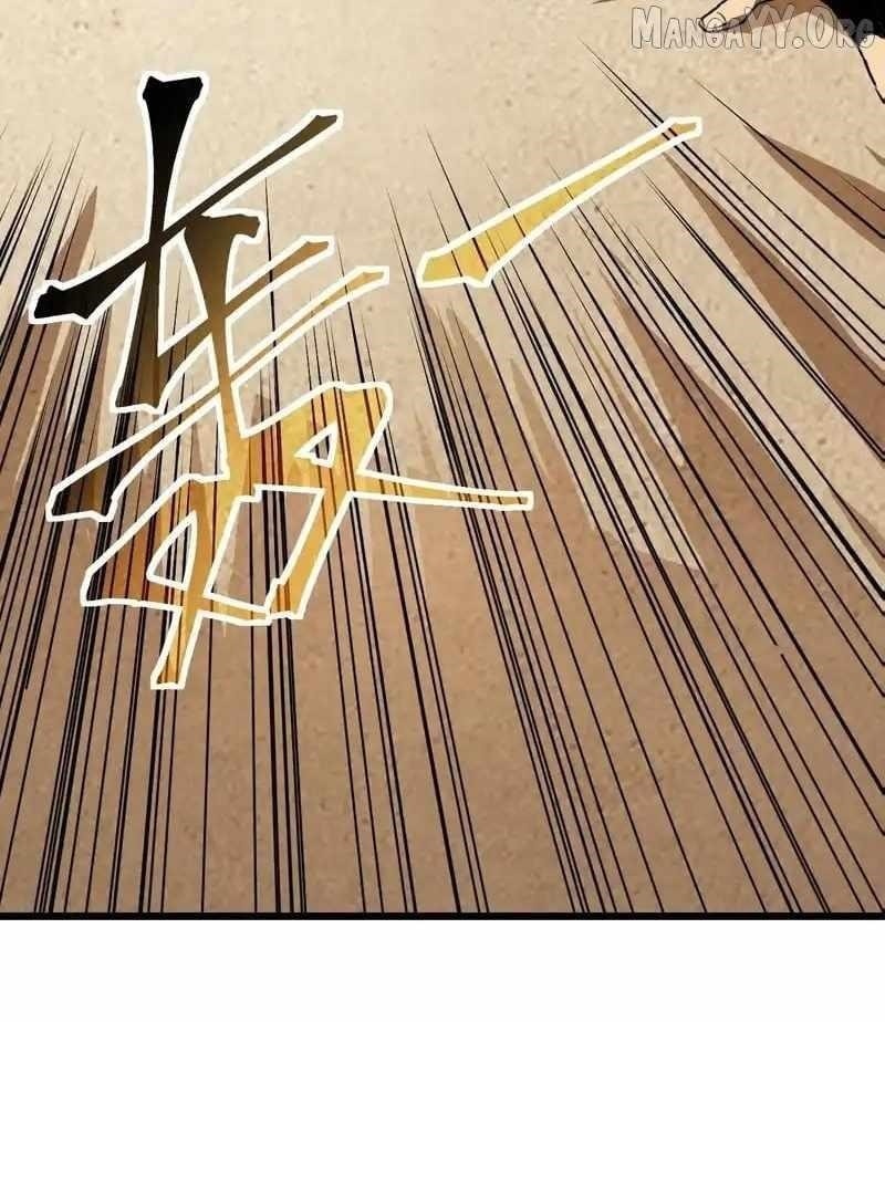 Lord of Summoning! When Anomalies Descend Upon the Human World Chapter 70 - Page 72