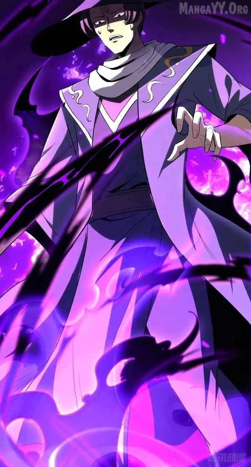 Lord of Summoning! When Anomalies Descend Upon the Human World Chapter 70 - Page 8