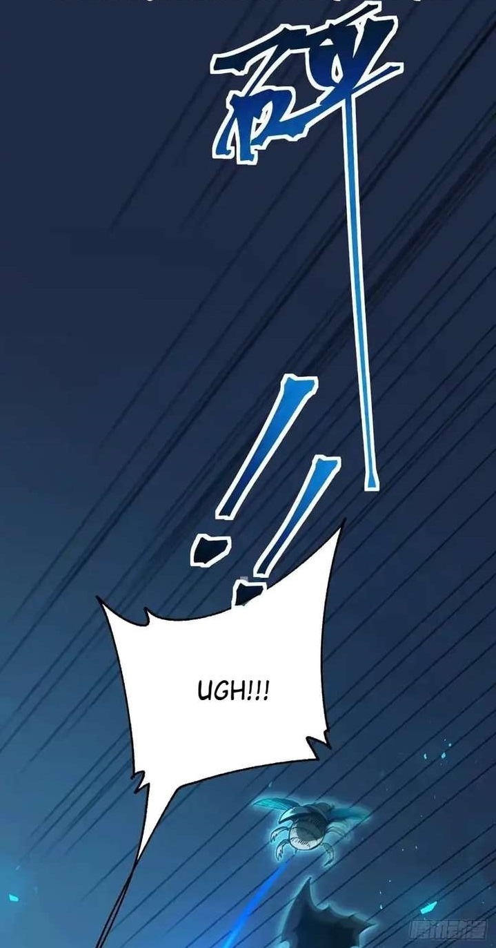 Lord of Summoning! When Anomalies Descend Upon the Human World Chapter 71 - Page 1