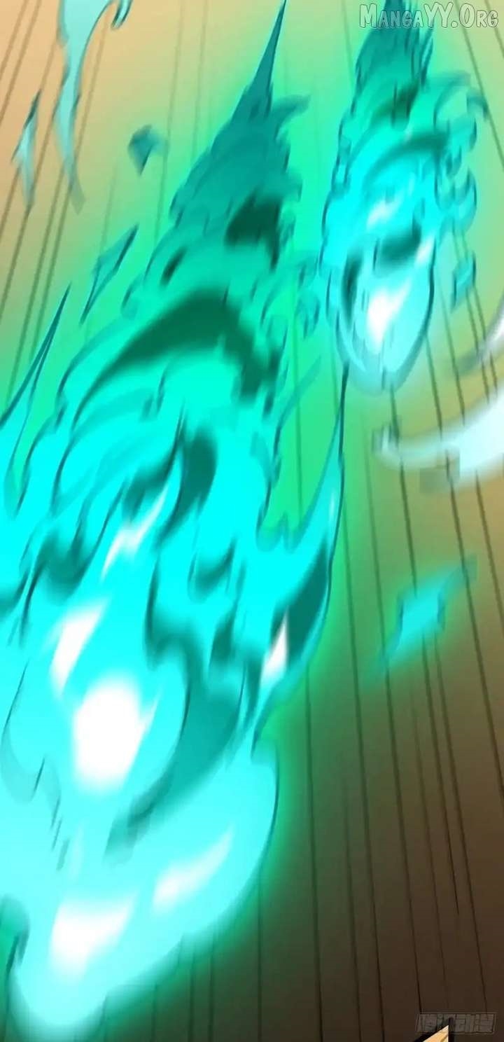 Lord of Summoning! When Anomalies Descend Upon the Human World Chapter 71 - Page 13