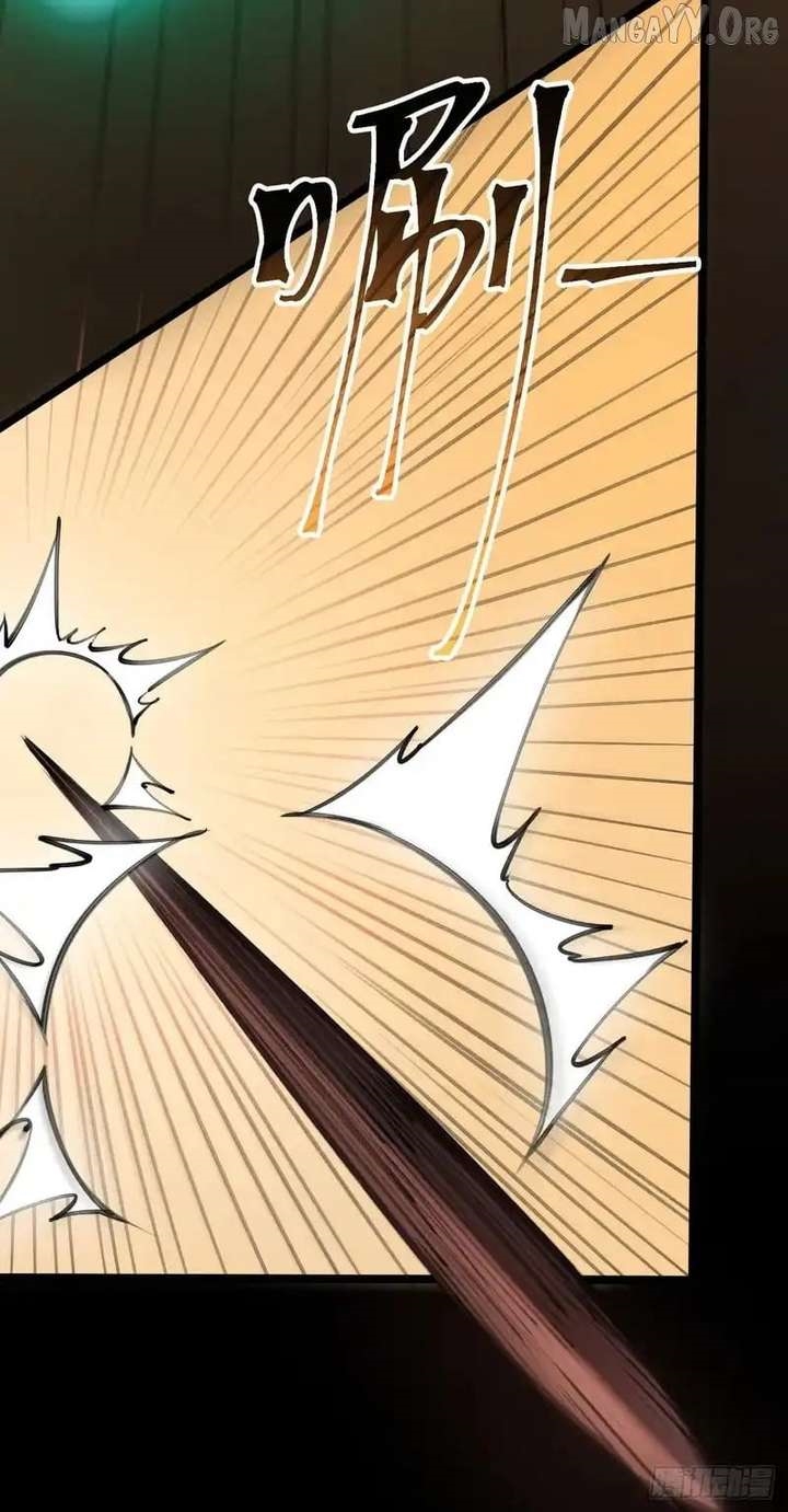 Lord of Summoning! When Anomalies Descend Upon the Human World Chapter 71 - Page 14