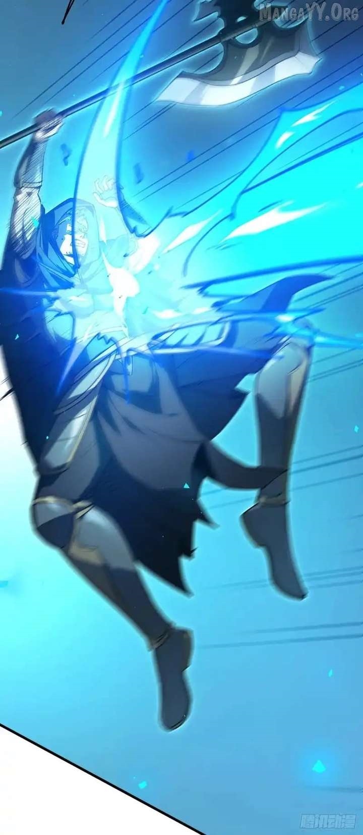 Lord of Summoning! When Anomalies Descend Upon the Human World Chapter 71 - Page 2