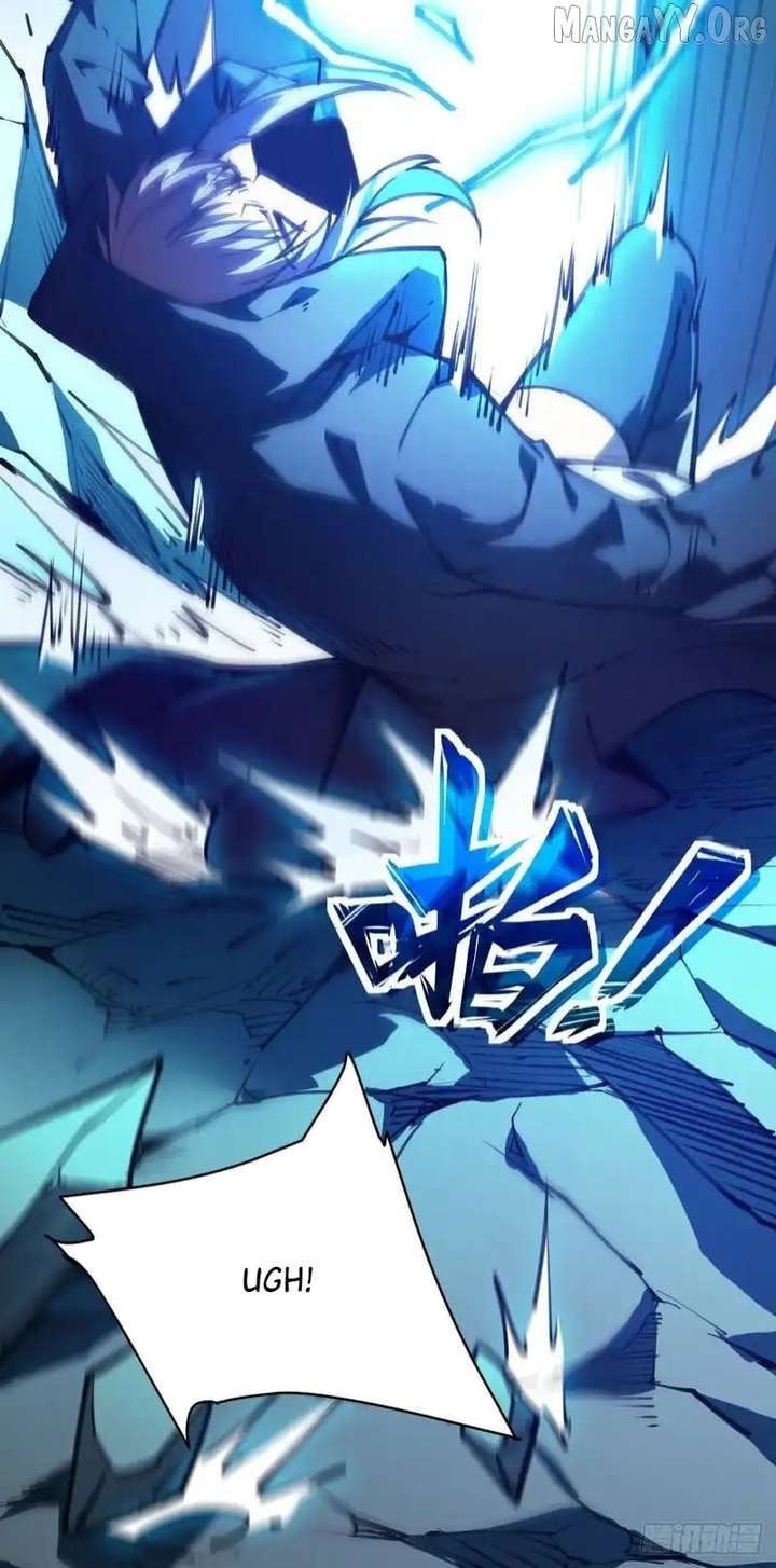 Lord of Summoning! When Anomalies Descend Upon the Human World Chapter 71 - Page 23