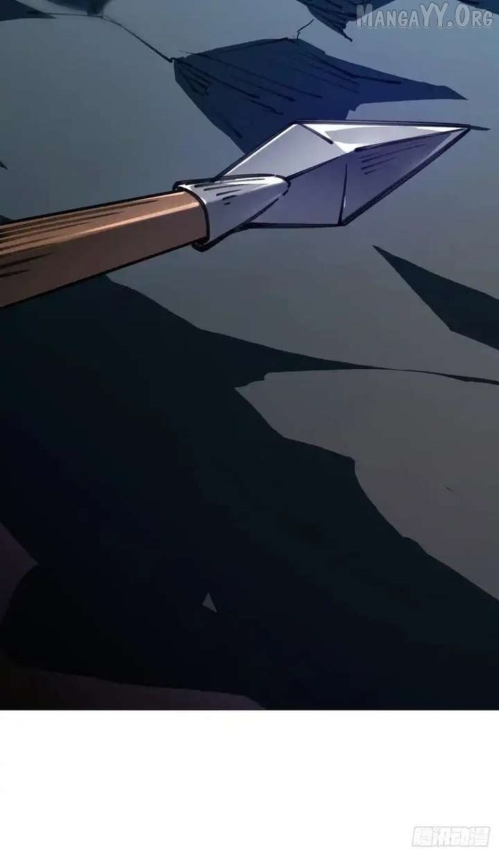 Lord of Summoning! When Anomalies Descend Upon the Human World Chapter 71 - Page 24