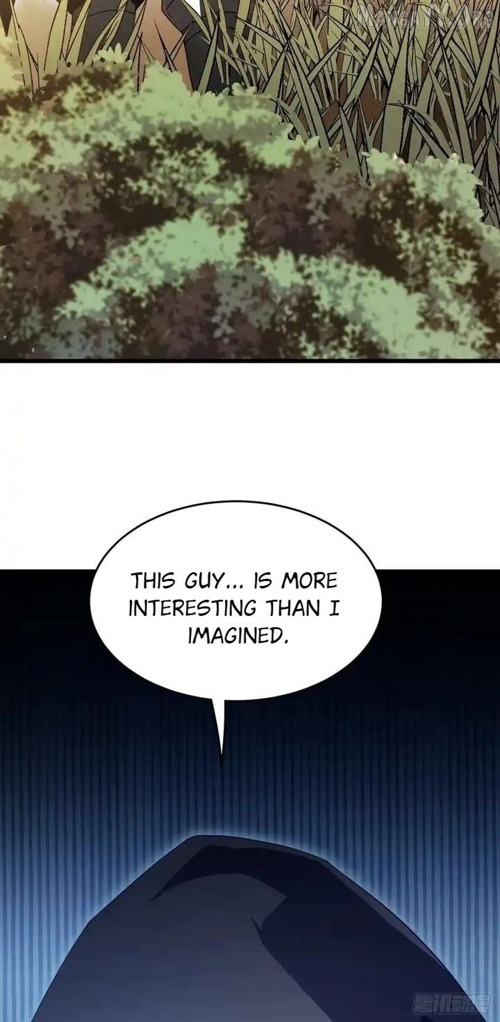 Lord of Summoning! When Anomalies Descend Upon the Human World Chapter 71 - Page 38