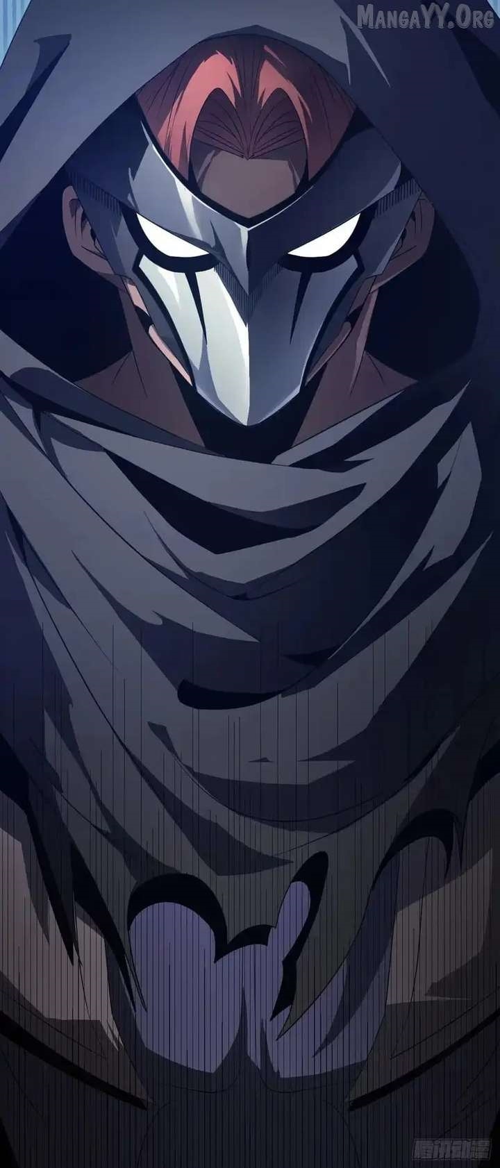 Lord of Summoning! When Anomalies Descend Upon the Human World Chapter 71 - Page 39