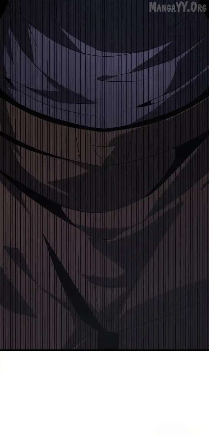 Lord of Summoning! When Anomalies Descend Upon the Human World Chapter 71 - Page 40