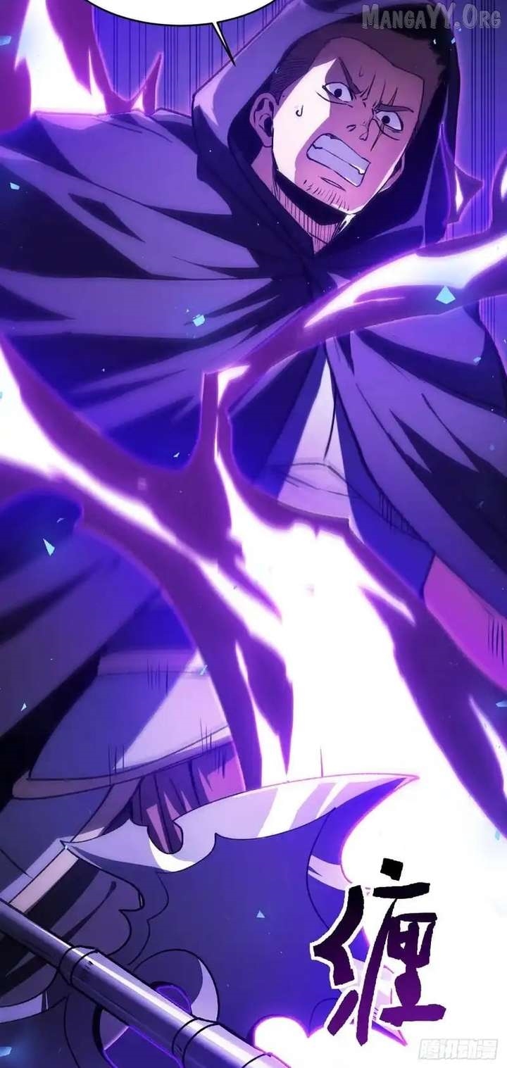 Lord of Summoning! When Anomalies Descend Upon the Human World Chapter 71 - Page 5