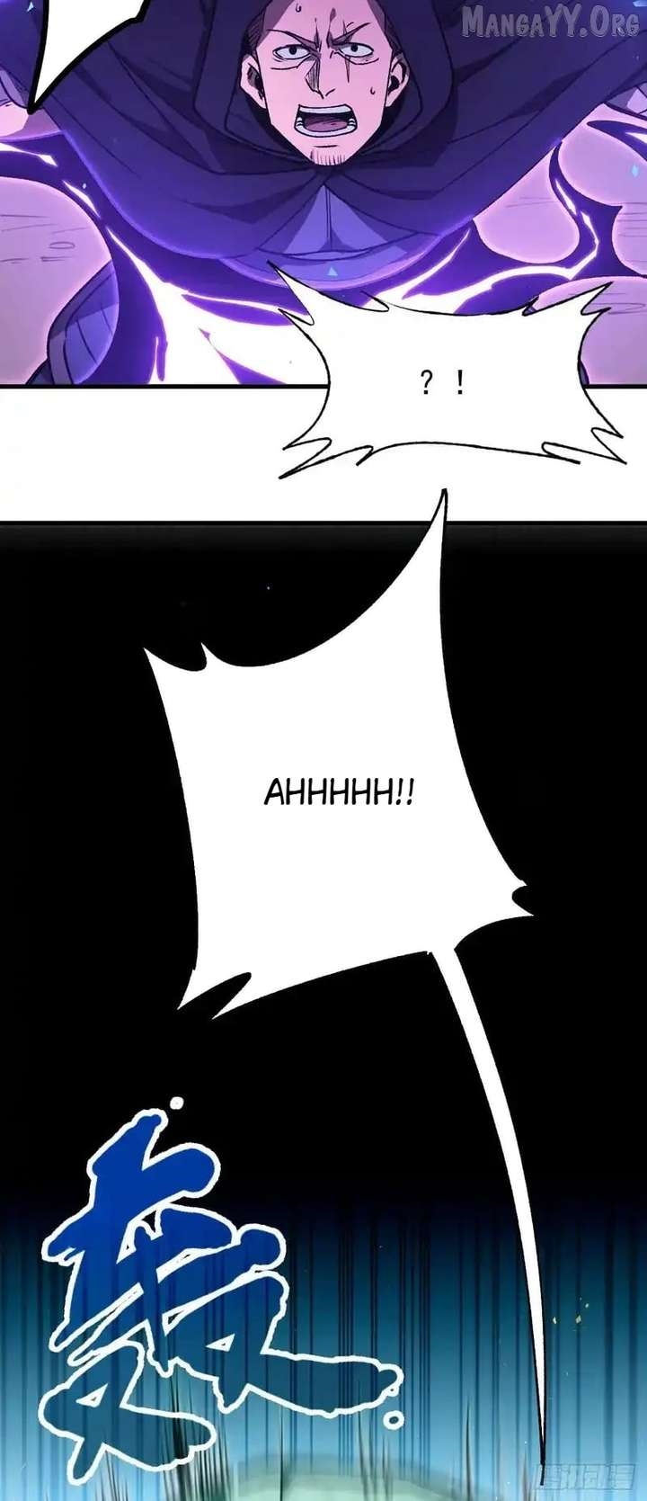 Lord of Summoning! When Anomalies Descend Upon the Human World Chapter 71 - Page 7
