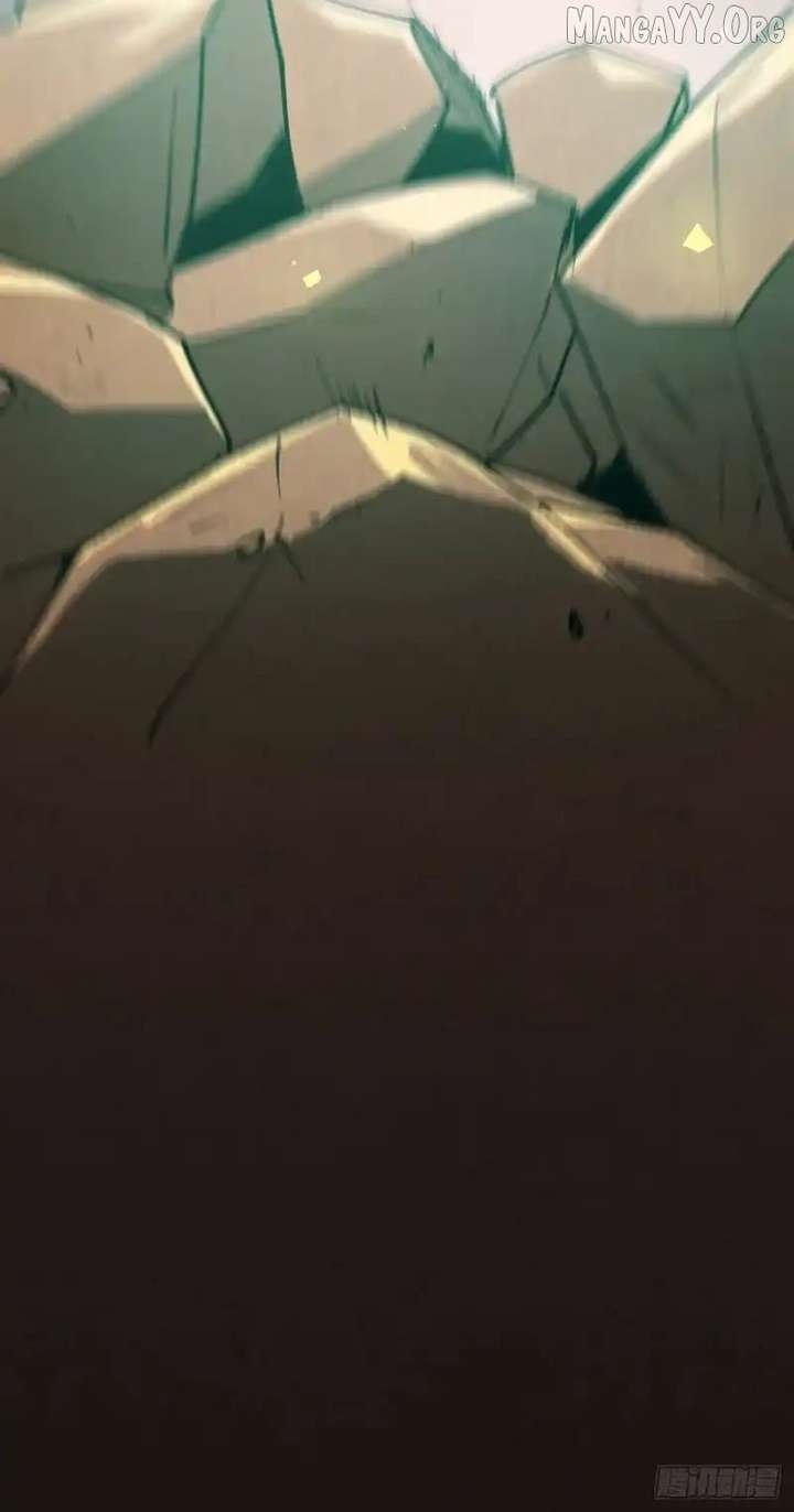 Lord of Summoning! When Anomalies Descend Upon the Human World Chapter 71 - Page 9