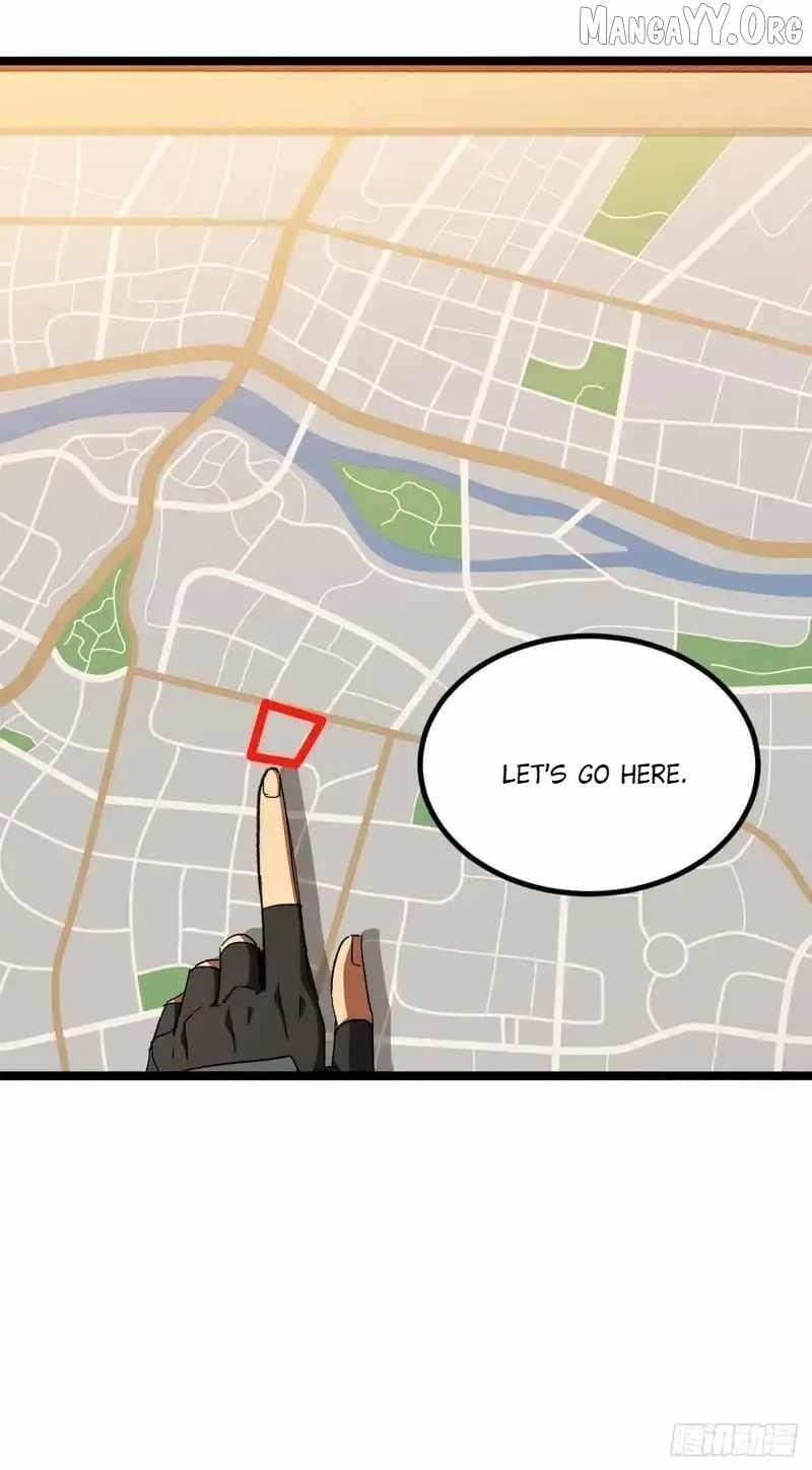 Lord of Summoning! When Anomalies Descend Upon the Human World Chapter 72 - Page 13