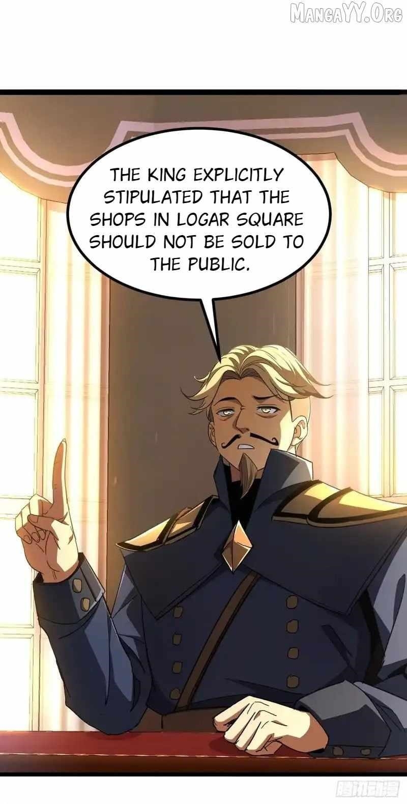 Lord of Summoning! When Anomalies Descend Upon the Human World Chapter 72 - Page 2