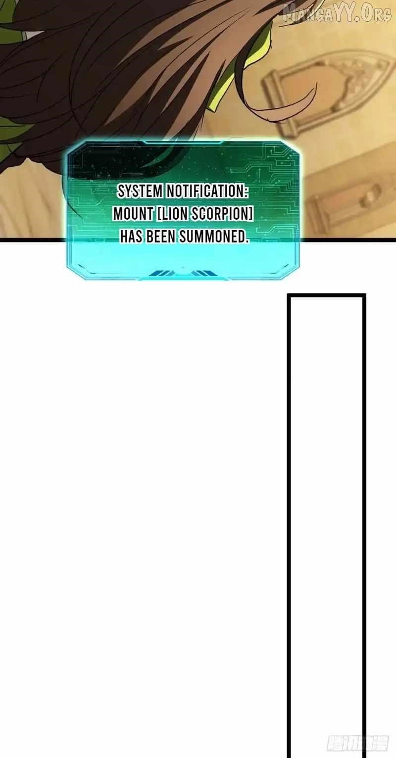 Lord of Summoning! When Anomalies Descend Upon the Human World Chapter 72 - Page 24