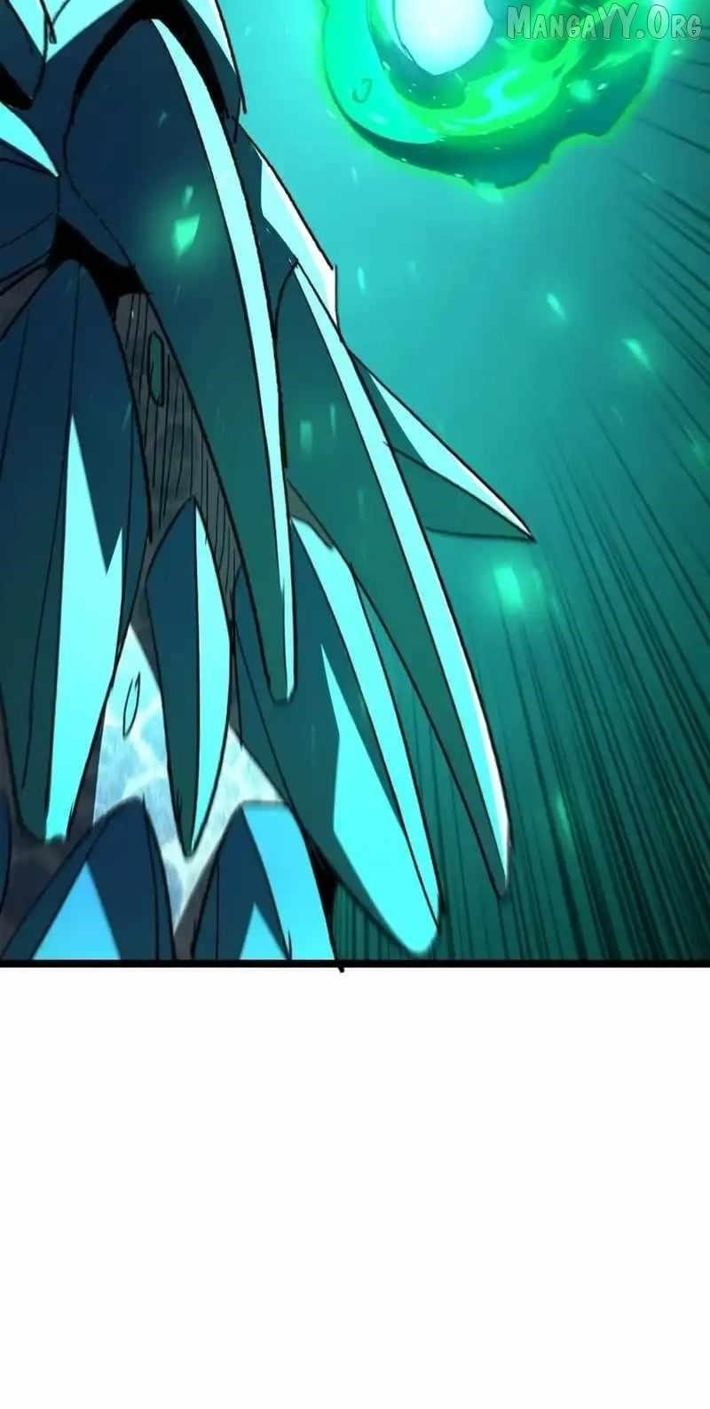 Lord of Summoning! When Anomalies Descend Upon the Human World Chapter 72 - Page 28