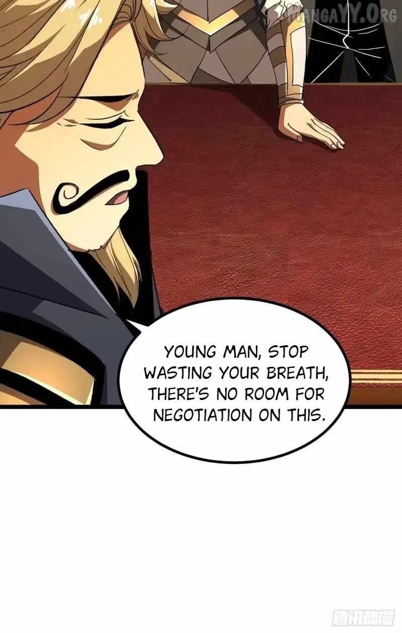 Lord of Summoning! When Anomalies Descend Upon the Human World Chapter 72 - Page 4